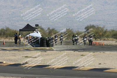 media/Nov-02-2025-CVMA (Sun) [[337aff29ab]]/Race 1-Formula 2-CVMA Hooligans-American Thunder/